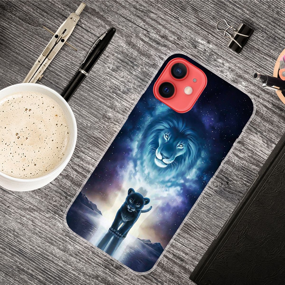 mit gürtelclip handyhülle iPhone 15 Handyhülle: mit Gürtelclip-Holster und Ständer – FNTCASE OFFICIAL