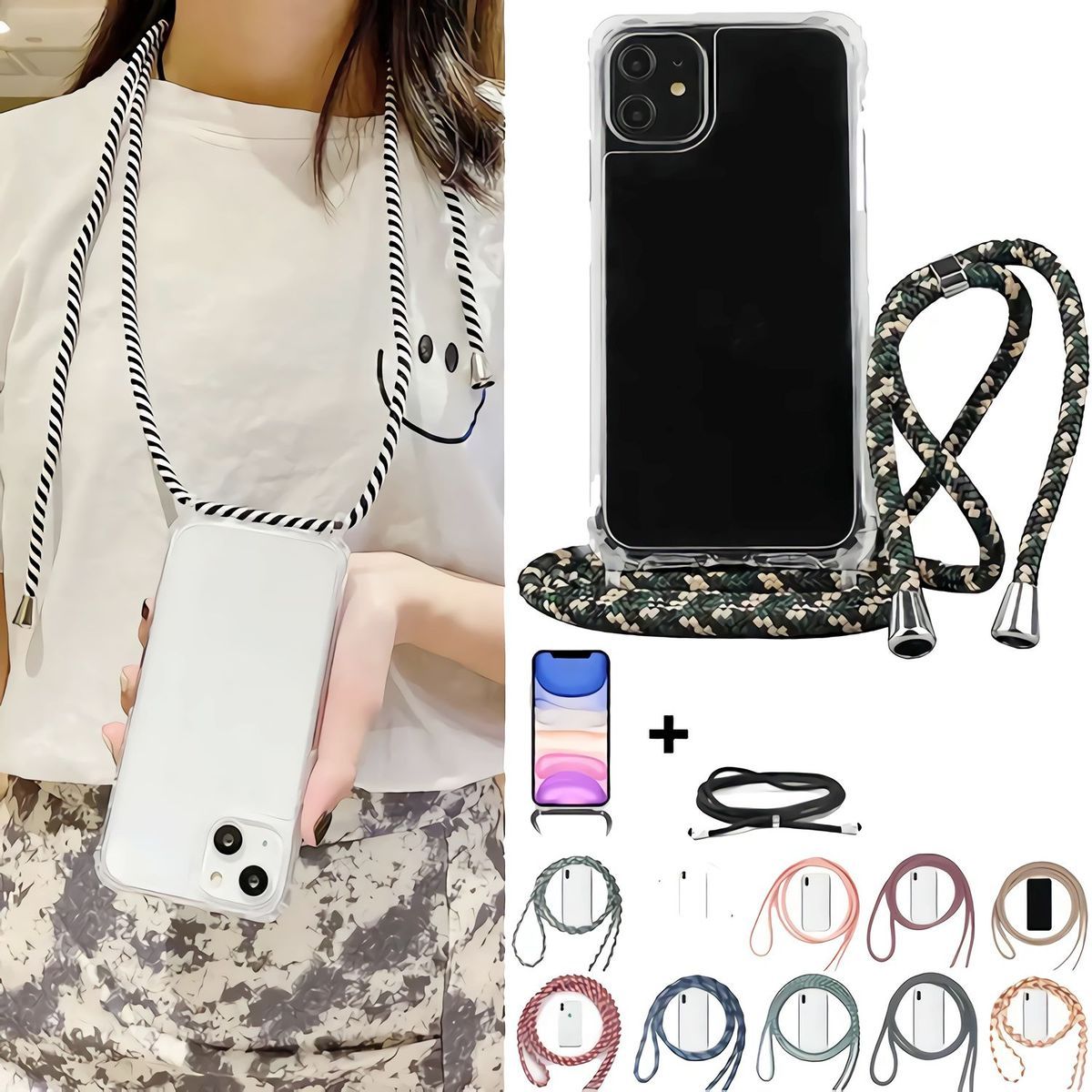 samsung a54 handyhlle Samsung Galaxy A54 5G Flip Hlle Metallic  Klappcover mit Magnetverschluss