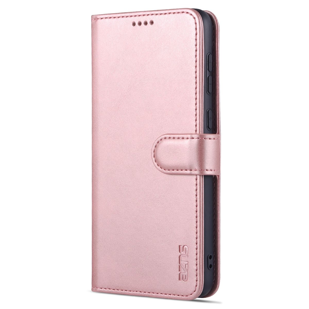 pokemon handyhlle Pokemon / Pikachu Handy Hllen fr iPhone 6, 6s, 7, 8, 8 Plus etc. kaufen