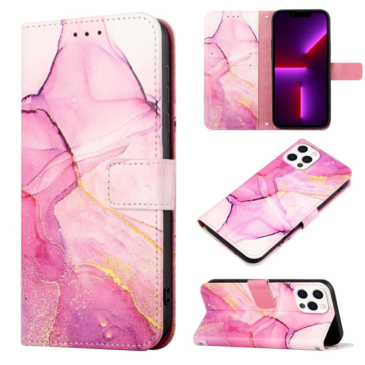 glitzer handyhllen Bling Glitzer Handyhllen fr Xiaomi Redmi Note 10S 11S 10 11 Pro 4G 10A  10C  Oz Marketplace