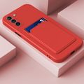 Rot