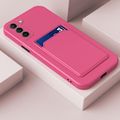 Magenta