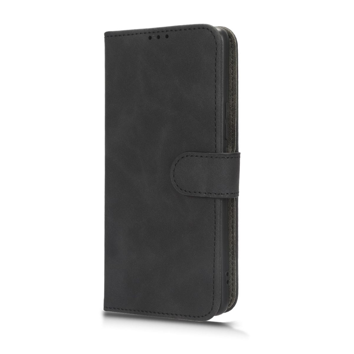 Mobile phone case protective case for Honor Motorola Xiaomi cover case PU leather