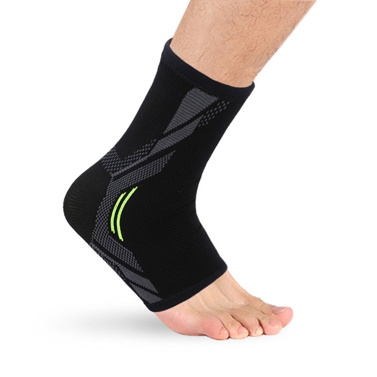 Fuss bandage hotsell